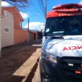 Profissional da saúde é encontrado morto em kitnet no bairro Interlagos