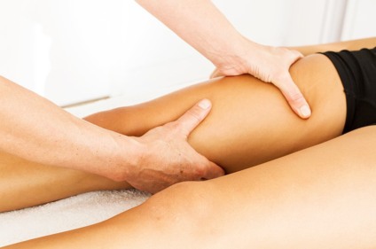 Doença caracterizada por dores pelo corpo será equiparada à deficiência após avaliação médica e psicológica - Foto: Mercedes Fittipaldi/Adobe Stock