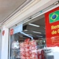Programa Farmácia Popular tem milhares de participantes pelo País. (Foto: Divulgação/Agência Saúde)