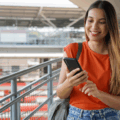 Estudo mostra que adesão ao sistema cresce com alfabetização e conectividade - Foto: Divulgação/FGV