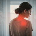 Fibromialgia passará a ser considerada deficiência mediante avaliação multidisciplinar a partir de 2026.