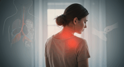 Fibromialgia passará a ser considerada deficiência mediante avaliação multidisciplinar a partir de 2026.
