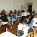 Fies 2025 divulga pré-seleção para o segundo semestre
