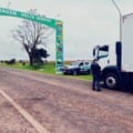 Ação mobilizou 925 policiais em todo o estado e reforçou o combate ao crime em áreas urbanas e de fronteira - Foto: Divulgação/PMMS
