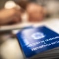 Os interessados devem ir até a sede da Funsat levando Carteira de Trabalho e documento com foto - Foto: Arquivo RCN67