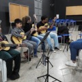Inscrições para o projeto 'Musicou' estão abertas em Três Lagoas