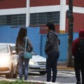 Nova massa de ar frio derruba as temperaturas em Três Lagoas a partir de terça-feira