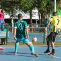 Disputa do Ticoop será realizado no próximo final de semana em Dourados Foto: Reprodução/ Sistema OCB