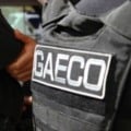 Os criminosos escondiam a droga em mochilas, estepes e cilindros de oxigênio adulterados - Foto: Arquivo RCN67