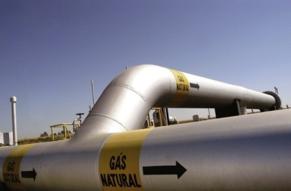 Distribuidora têm 48 horas para detalhar composição dos valores cobrados pelo gás canalizado e GNV no Estado - Foto: Divulgação/Governo de MS