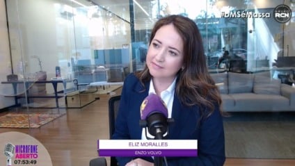 Loja de Dourados é administrada pelo Grupo Enzo/Foto: Rádio Massa FM Dourados 