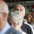 Conferência em Três Lagoas na sexta-feira discutirá direitos da pessoa idosa