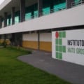 Campus do IFMS em Jardim recebe inscrições para seleção de professores substitutos