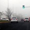 O extremo Sul está sob risco de geada - Foto: Arquivo RCN67