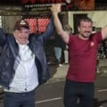 Vander Loubet e Pedro Kemp são eleitos para dirigir diretórios do PT em MS - Foto: Reprodução/ Assessoria