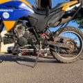 Três Lagoas registra alta nos acidentes de trânsito e cresce o número de motoristas que fogem sem prestar socorro