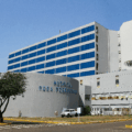 Mudança afetará 66 hospitais em todo o estado - Foto: Reprodução/ SES-MS