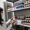 Prefeitura de Três Lagoas institui comissão para qualificar assistência farmacêutica no município