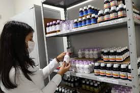 Prefeitura de Três Lagoas institui comissão para qualificar assistência farmacêutica no município