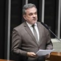 Parlamentar está no sexto mandando consecutivo na Câmara dos Deputados - Foto: Zeca Ribeiro / Câmara dos Deputados