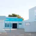 Candidatos com ensino fundamental incompleto e CNH categoria AB têm até hoje (15) para se inscrever no processo seletivo - Foto: Reprodução/SAAE