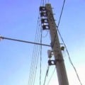 Três Lagoas merece sair da escuridão