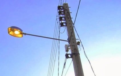 Três Lagoas merece sair da escuridão