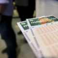 Novos preços das apostas da loteria começam a valer a partir desta quarta-feira