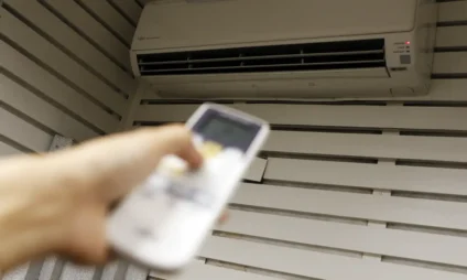Saiba como economizar energia elétrica e aproveitar o frio