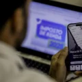 Receita paga nesta quinta-feira terceiro lote de restituição do IR 2025