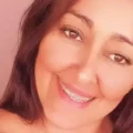 Polícia investiga feminicídio em Glória de Dourados