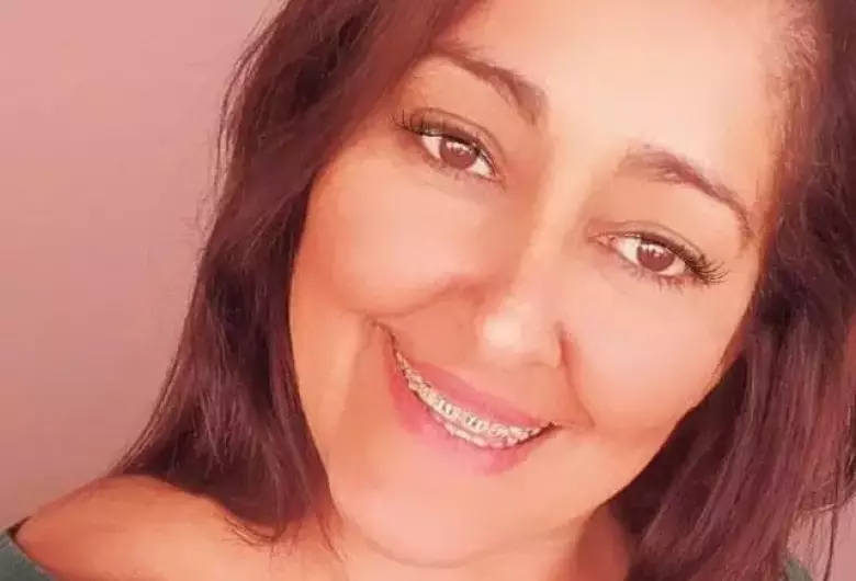 Polícia investiga feminicídio em Glória de Dourados