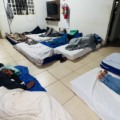 Três Lagoas amplia acolhimento a moradores de rua durante a frente fria