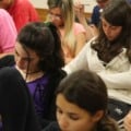 Estudantes que realizaram a prova do Enenm a partir de 2010 podem se inscrever - Foto: Reprodução Agência Brasil