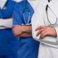 Apenas três das dez unidades de saúde da Capital têm pediatras disponíveis em todos os perídos do dia - Fot;o: Arquivo RCN67