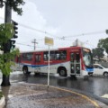 TAG foi assinado em 2020, após TCE encontrar 18 irregularidades no sistema de transporte coletivo - Foto: Arquivo RCN67