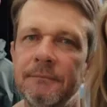 Volnei Kommers Beutinger foi morto a tiros após uma discussão com o vizinho. (Foto: Reprodução)