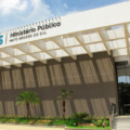 Sede da Procuradoria-Geral de Justiça do Estado de Mato Grosso do Sul - Foto: Reprodução/MPMS