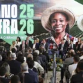 Valor representa um aumento de R$ 8 bilhões em relação ao ciclo anterior - Foto: Reprodução/ Agência Brasil
