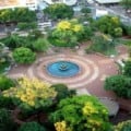 Ação é realizada na priomeira sexta-feira do mês - Foto: Reprodução/ Prefeitura de CG