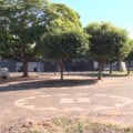 ‘Problema social e de saúde pública’, diz secretária sobre moradores em situação de rua