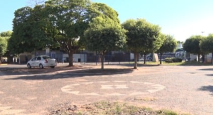 ‘Problema social e de saúde pública’, diz secretária sobre moradores em situação de rua