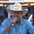 Guerreiro mira candidatura a deputado estadual