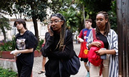 Renegociação de contrato poderá ser realizada por estudantes com dívidas no Fies