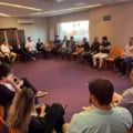 Empresários de Campo Grande apoiam projeto que reduz alíquota do ISS para setor tecnológico