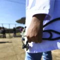 Enamed tem inscrições prorrogadas até o dia 30 de julho