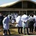 Terminam nesta sexta as inscrições para o primeiro Enamed