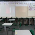Inscrições para a primeira edição da PND se encerram nesta sexta-feira