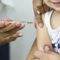 A campanha inclui a imunização de todas as faixas etárias - Foto: Reprodução/ Gov de MS