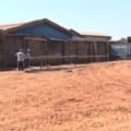 Prefeitura amplia obras públicas em várias áreas além do asfalto